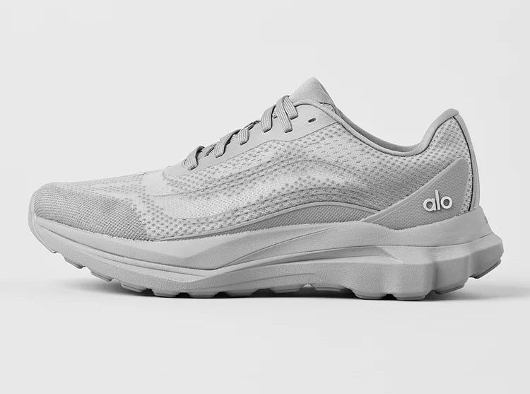 Alo Runners