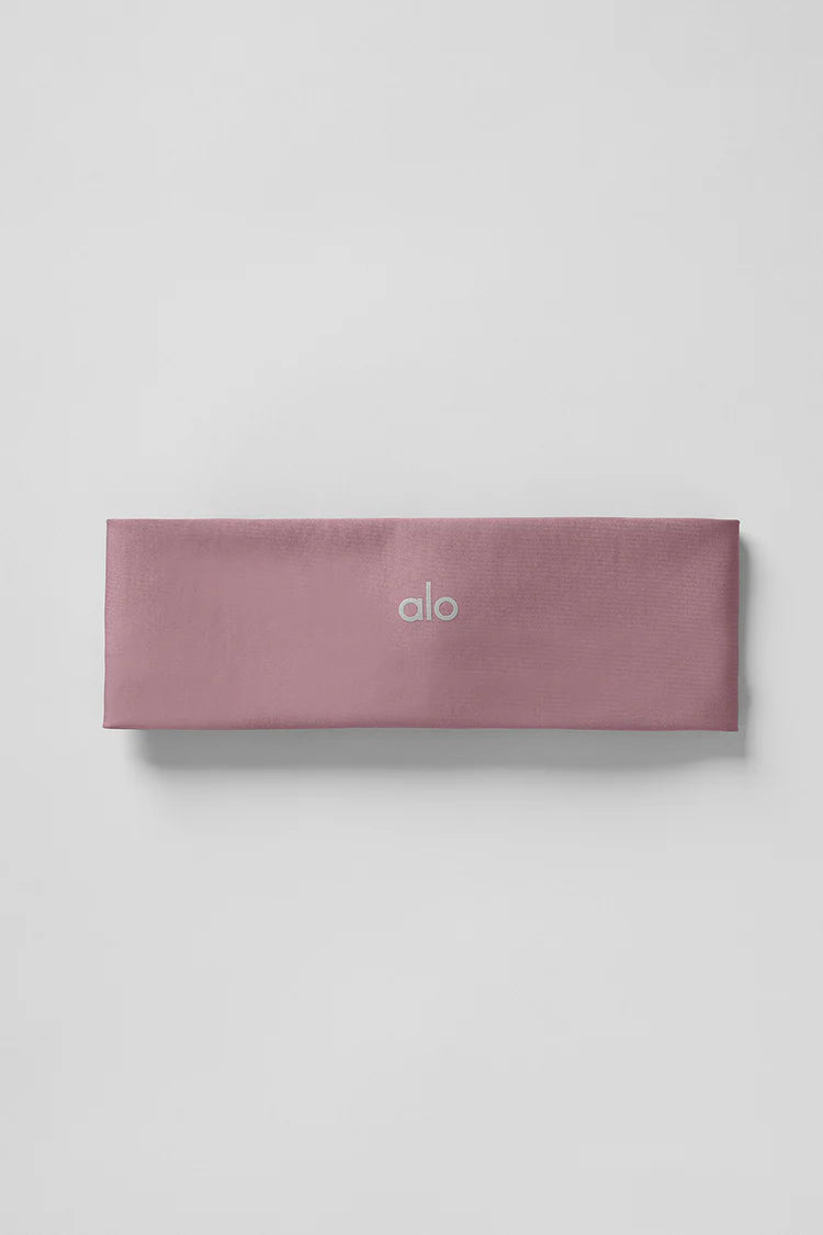 Airlift Headband