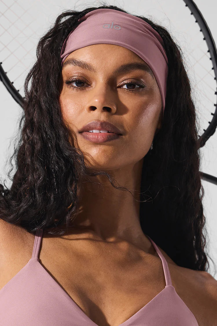 Airlift Headband