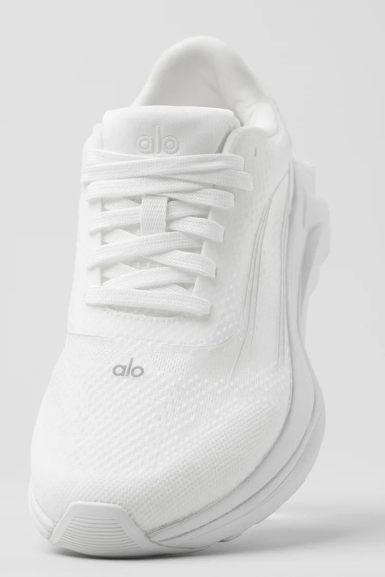 Alo Runners