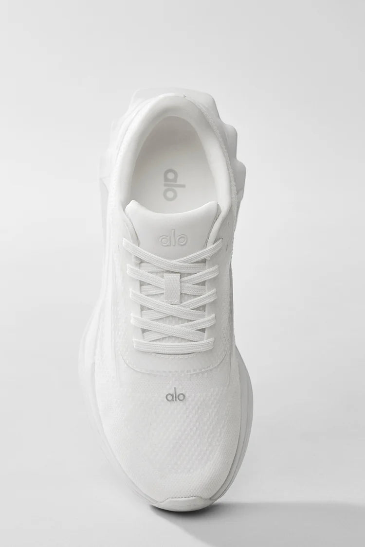 Alo Runners