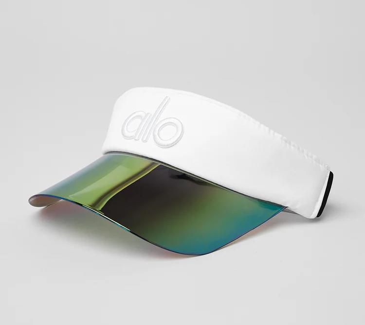 Airlift Solar Visor