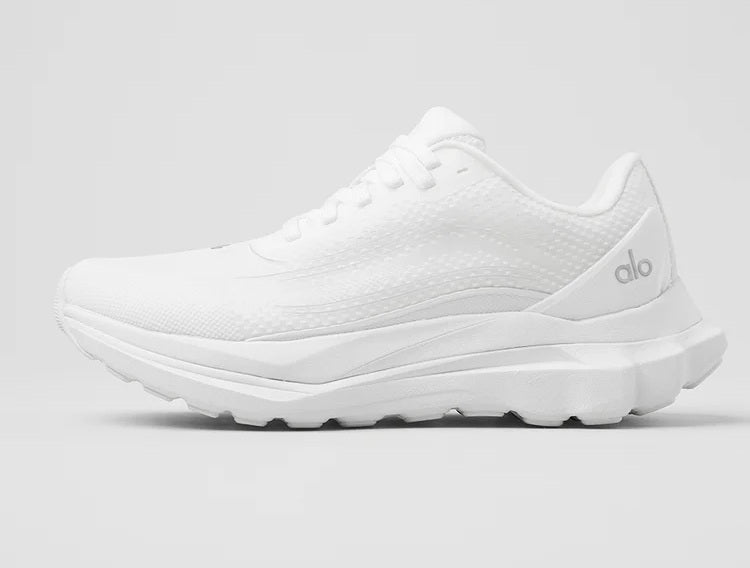 Alo Runners
