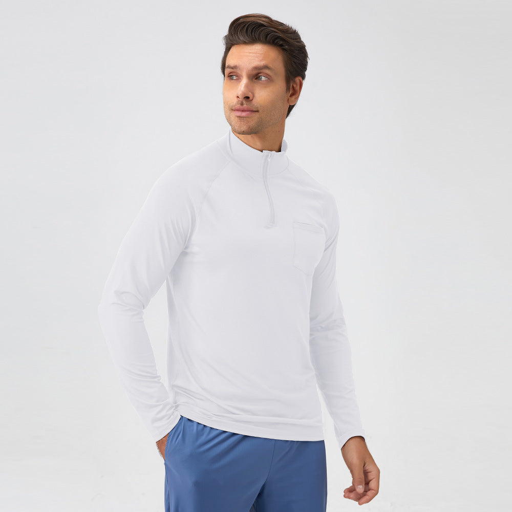 Sepand Jumper (Men)