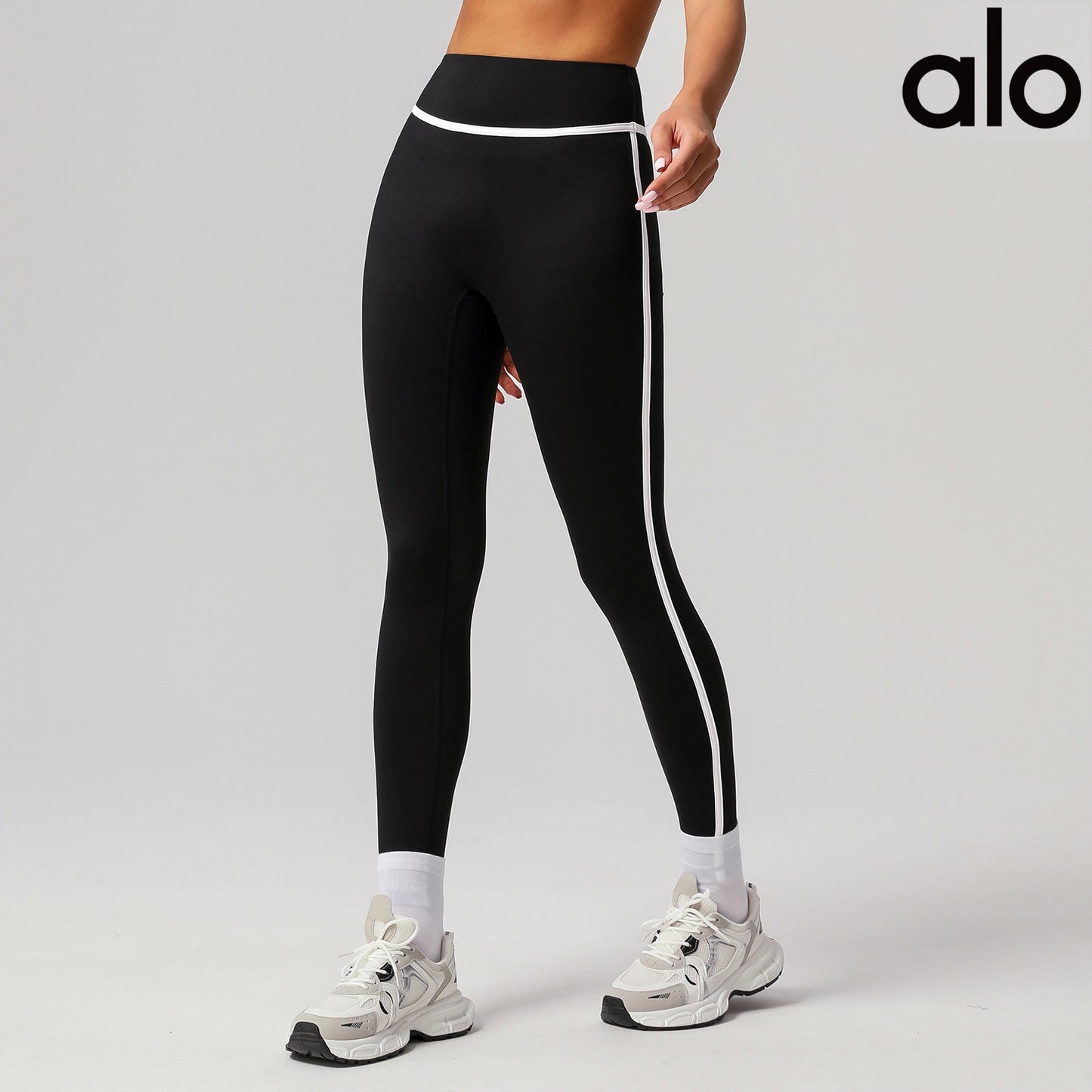 Airlift Sports Range