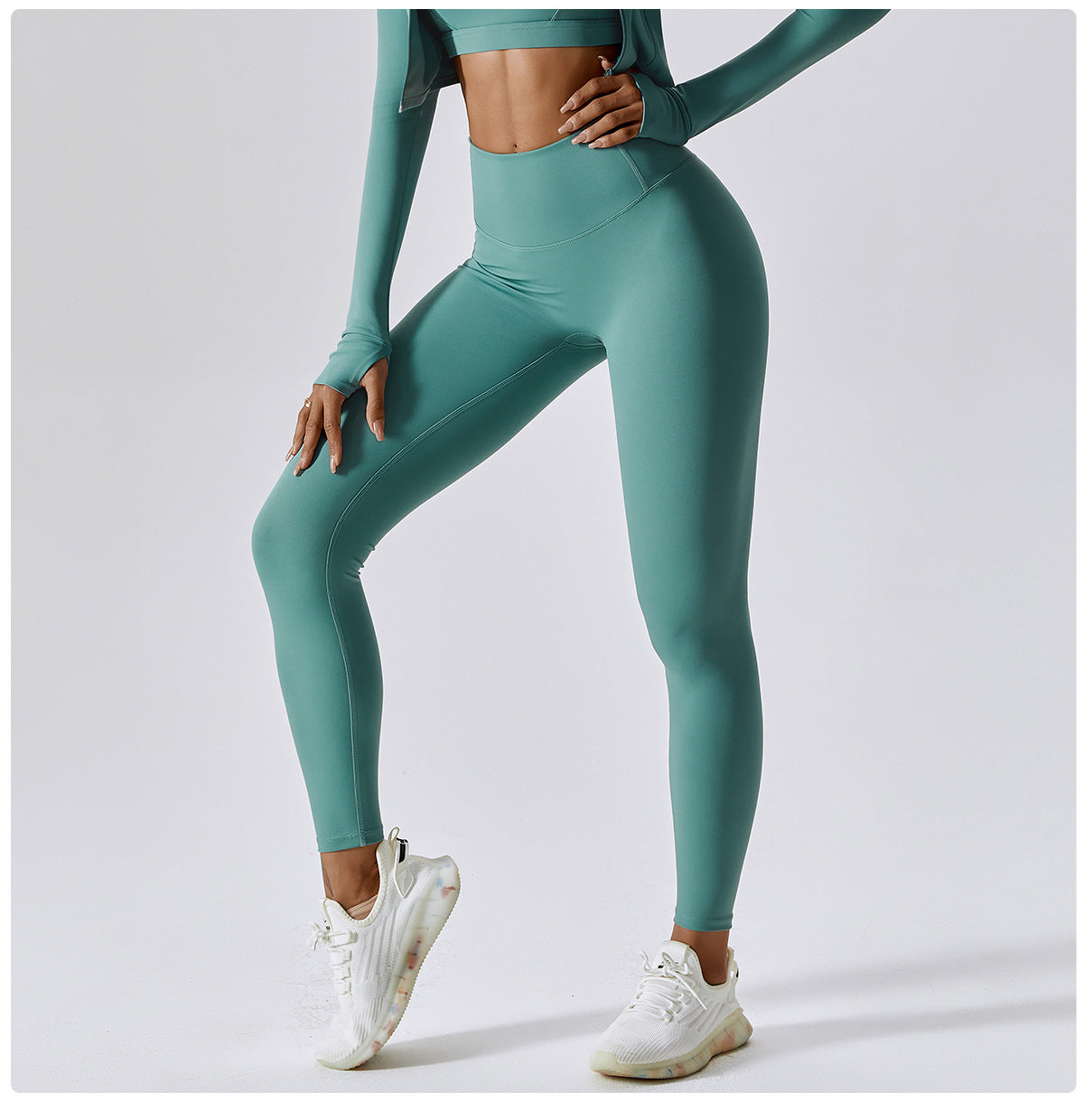 Anahita Legging