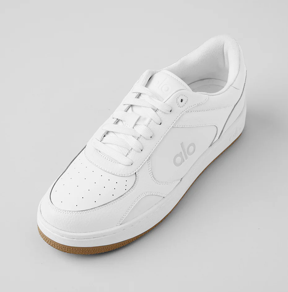 Recovery Mode Sneaker