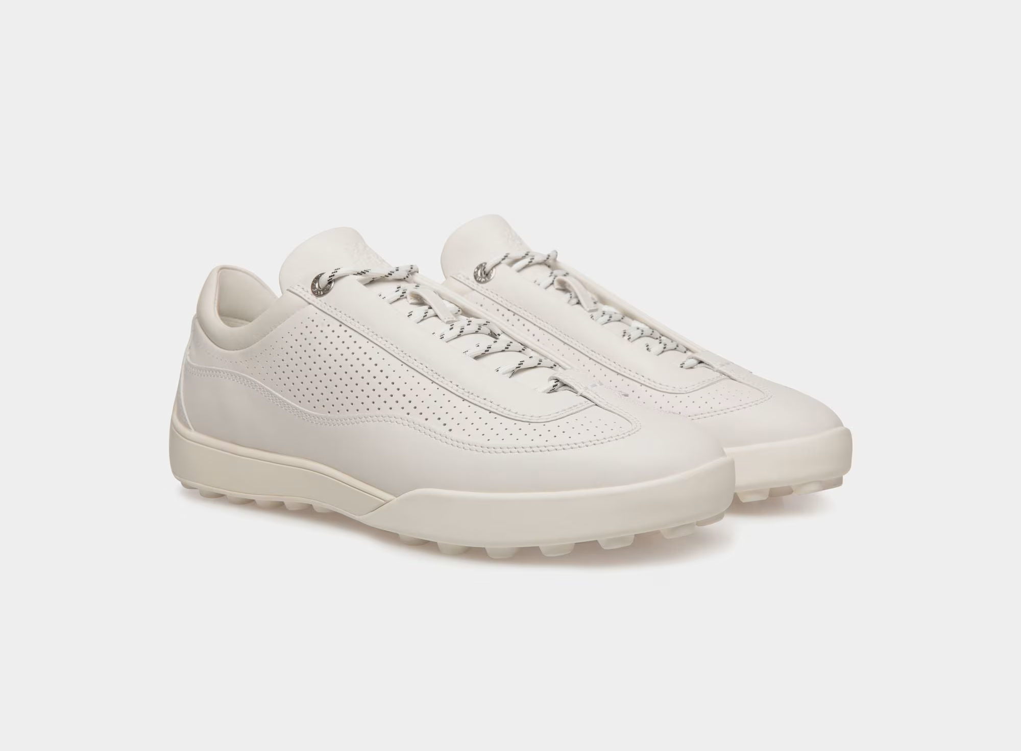 Bally Manto Runner Sneaker