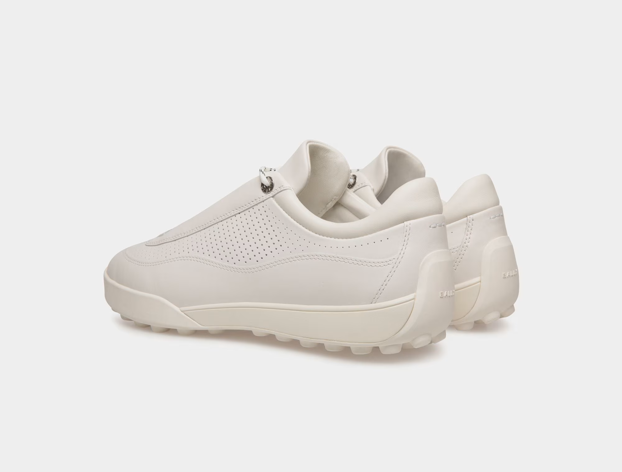 Bally Manto Runner Sneaker
