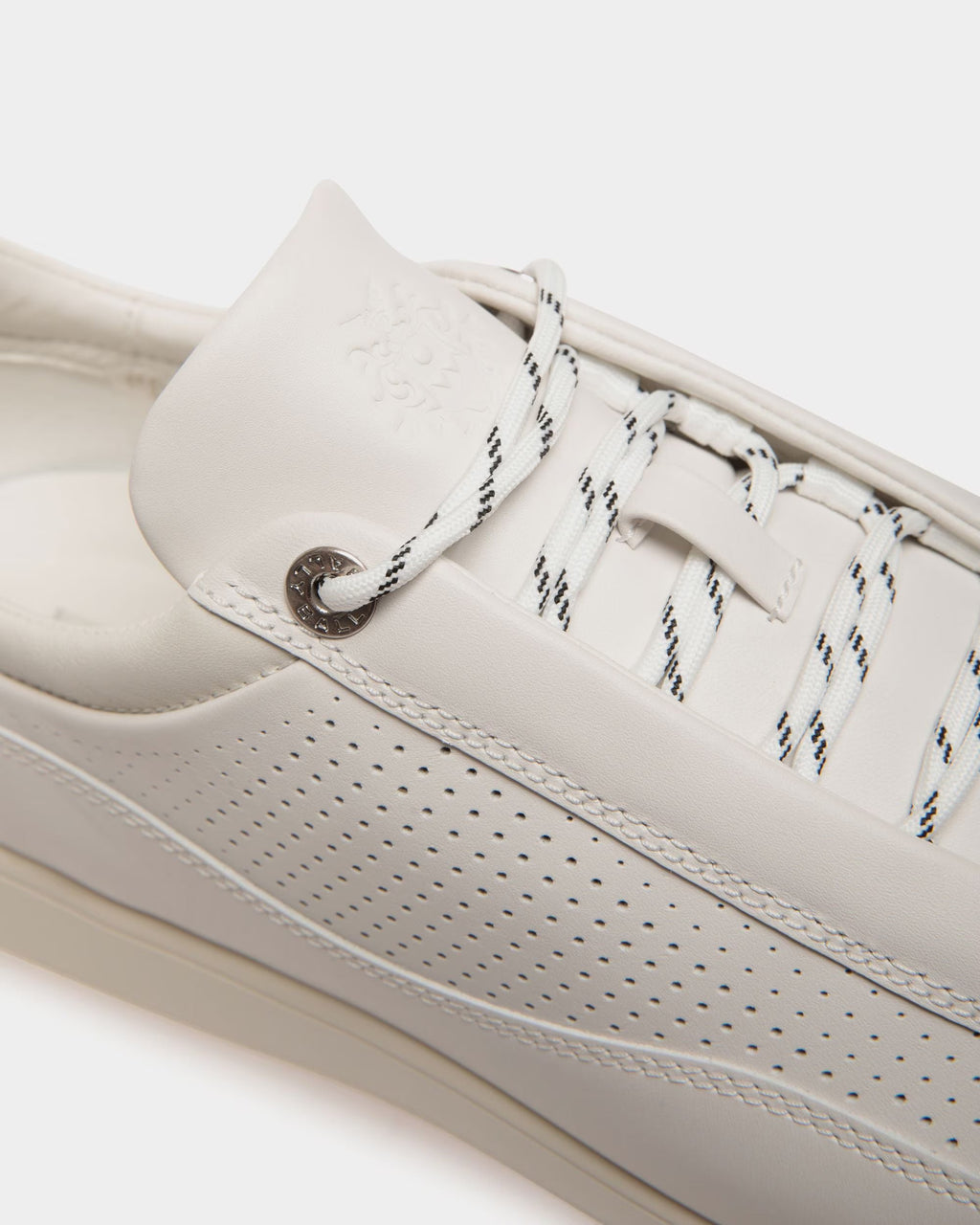Bally Manto Runner Sneaker