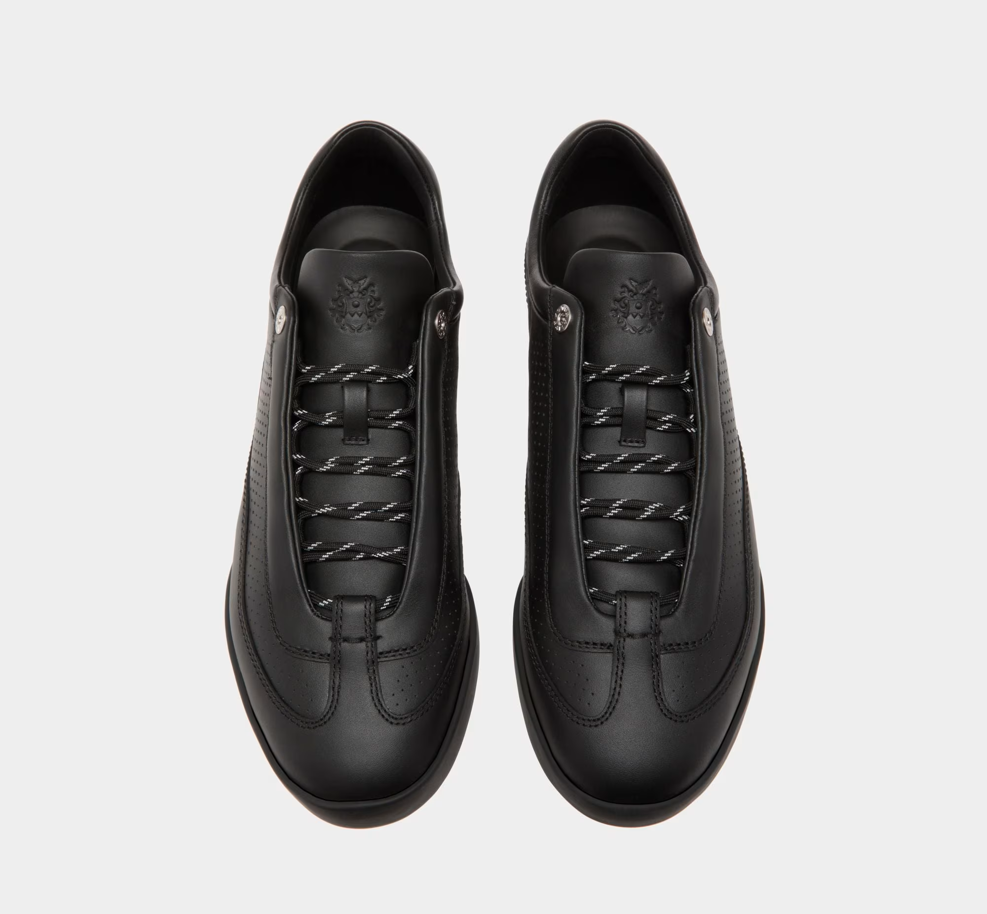 Bally Manto Runner Sneaker
