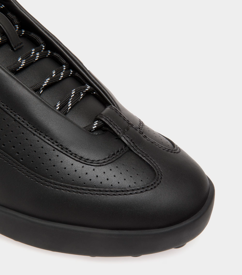 Bally Manto Runner Sneaker