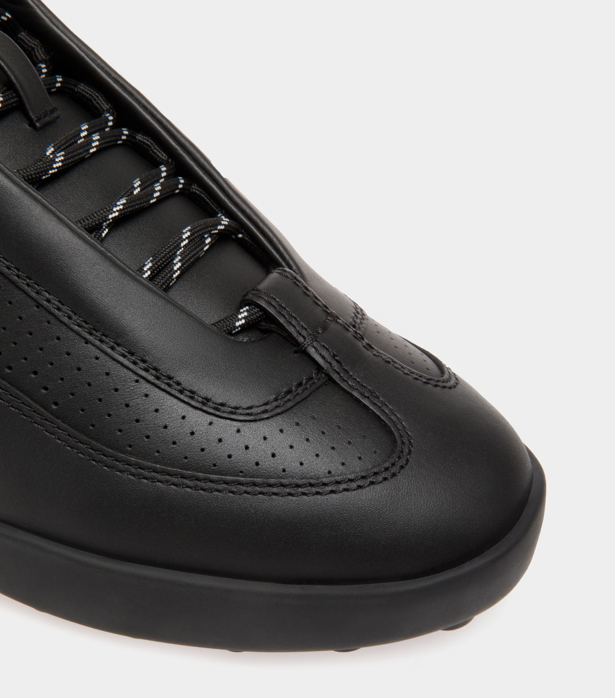 Bally Manto Runner Sneaker