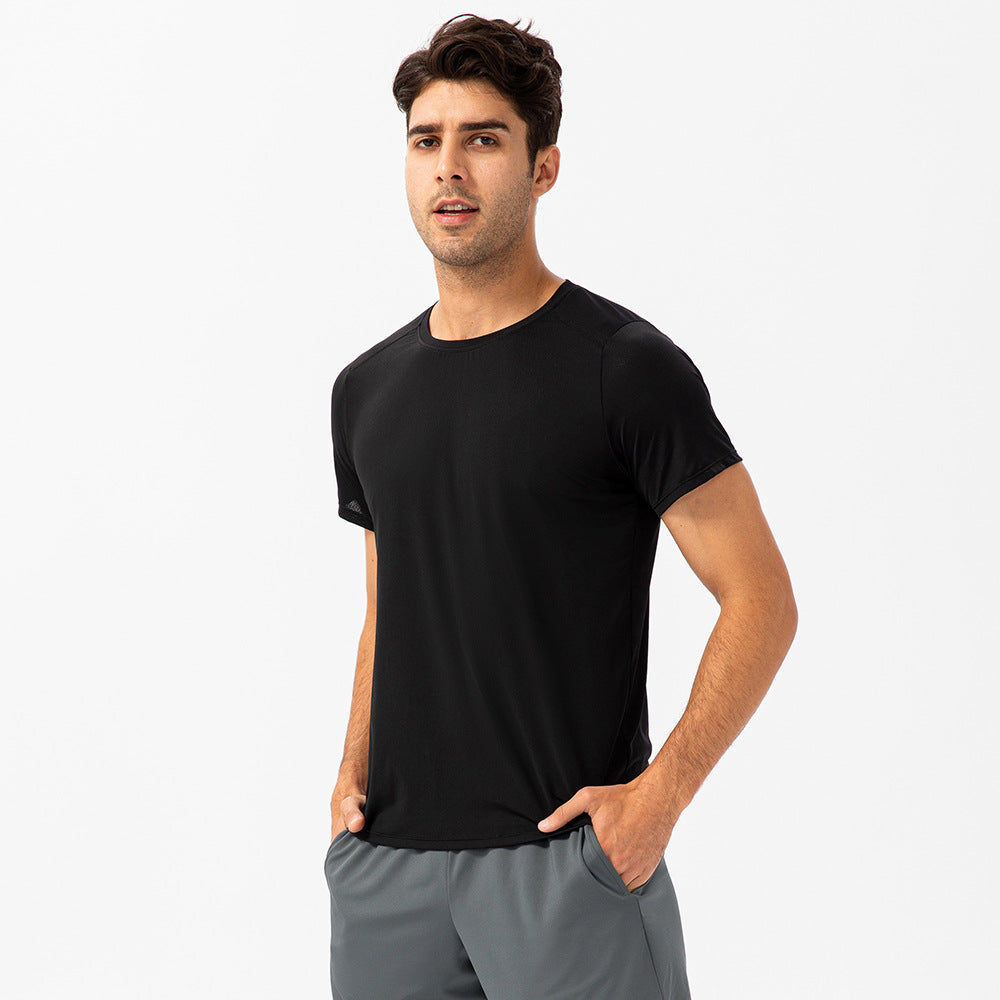 Kamran Sports T-Shirt