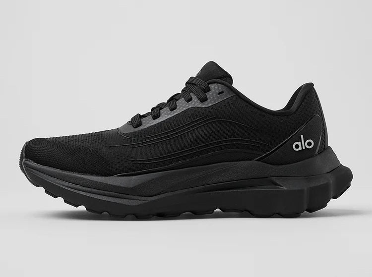 Alo Runners