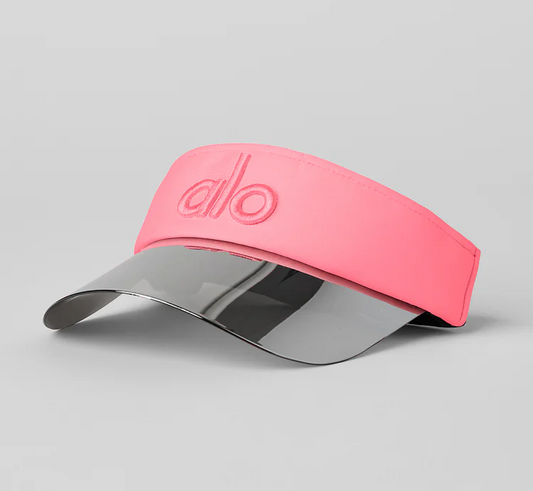 Airlift  Solar Visor