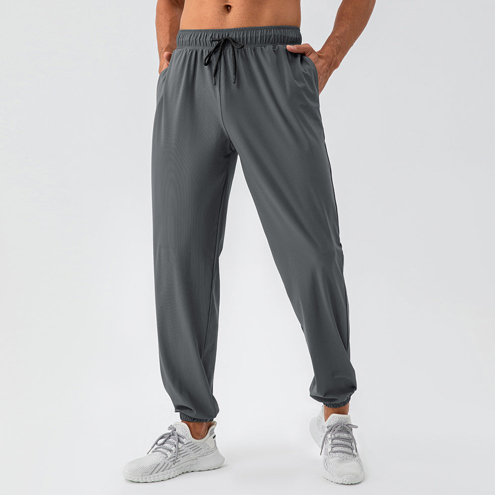 Sepand Track Pants