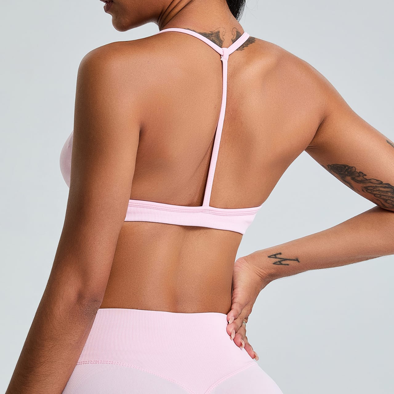 Shirin Top