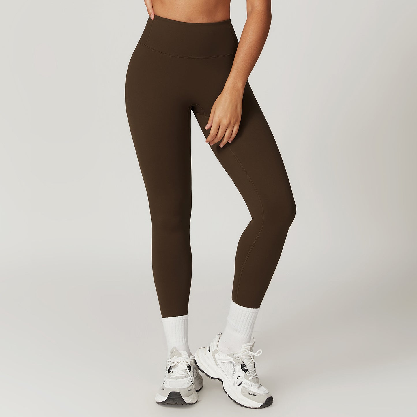 Anahita Legging