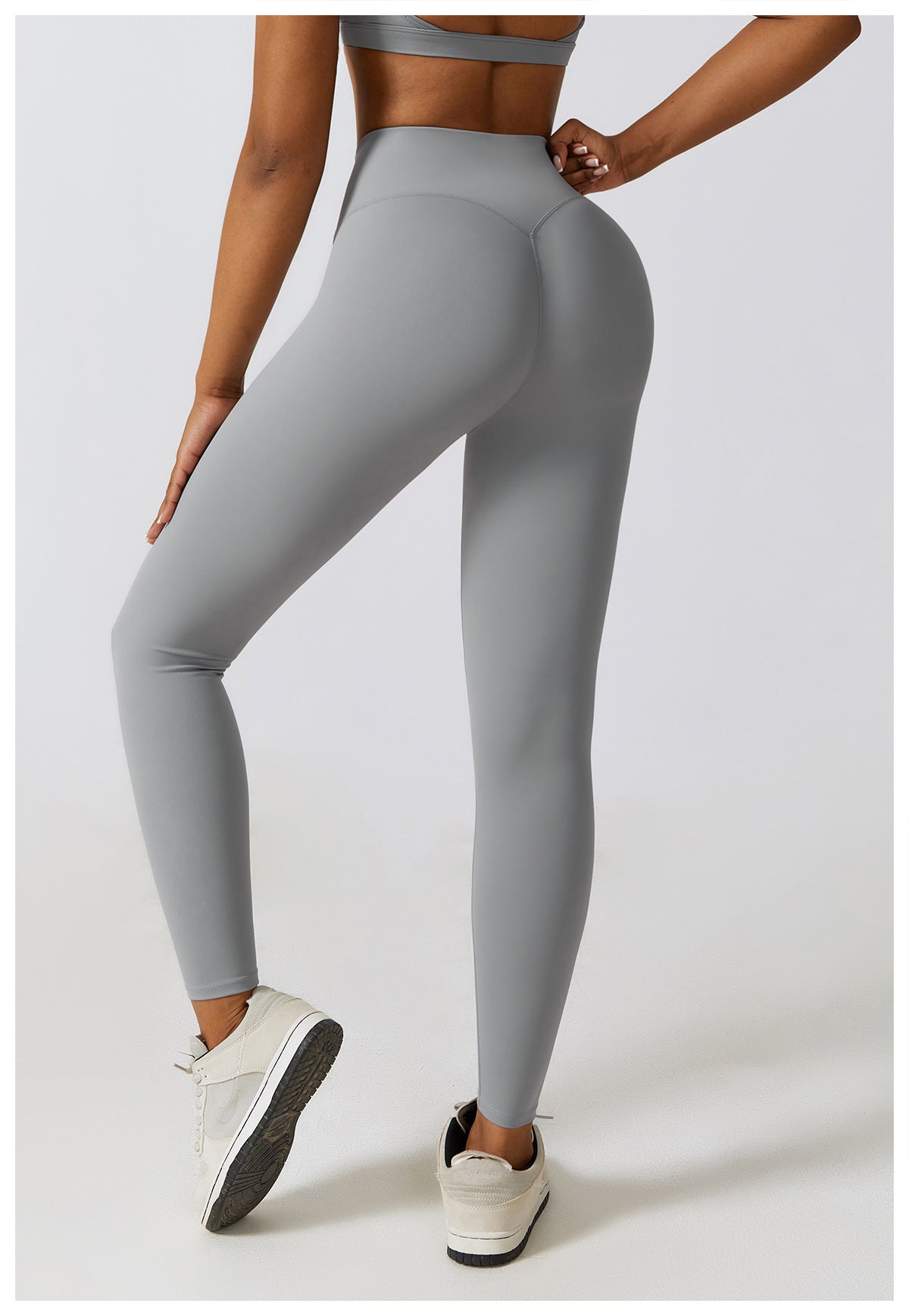 Anahita Legging
