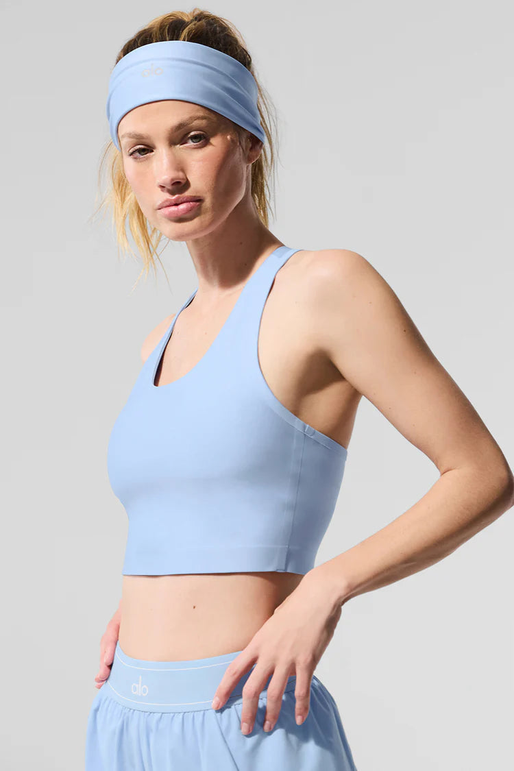 Airlift Headband