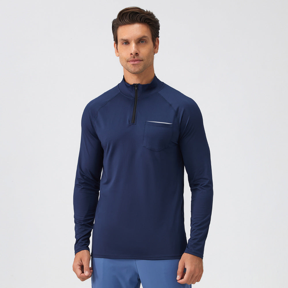 Sepand Jumper (Men)