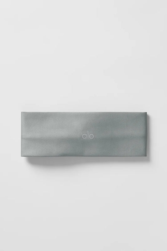 Airlift Headband