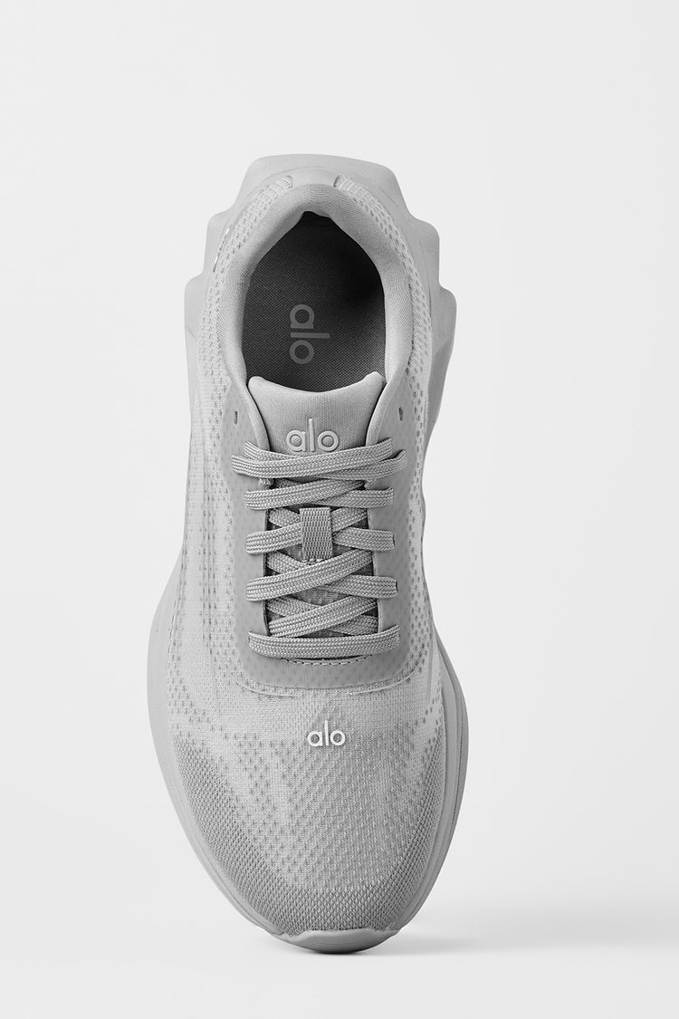 Alo Runners