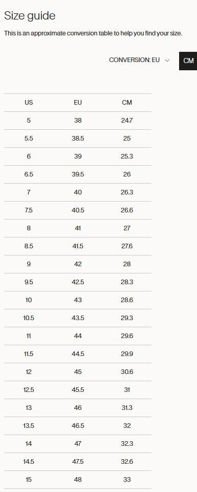 Bally Outline Sneaker Knit