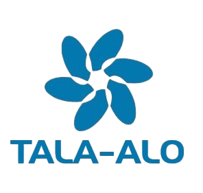 TALA-ALO
