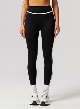 Airlift Sports Range