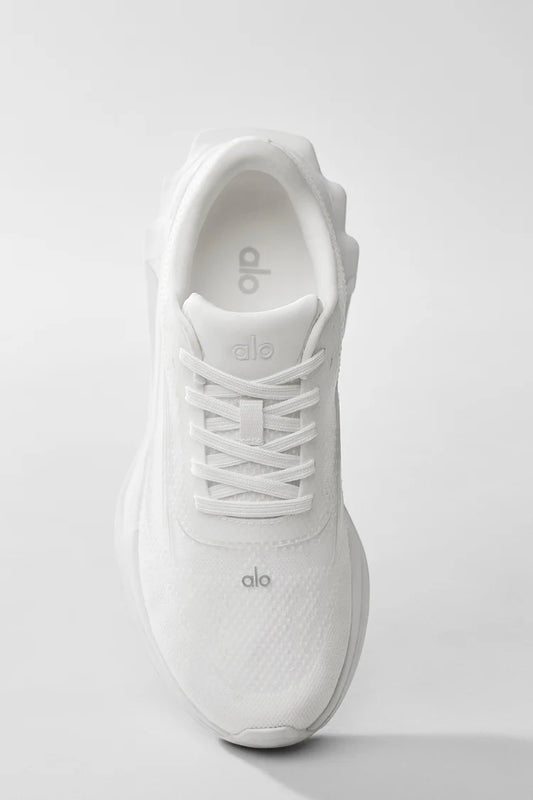 Alo Runners