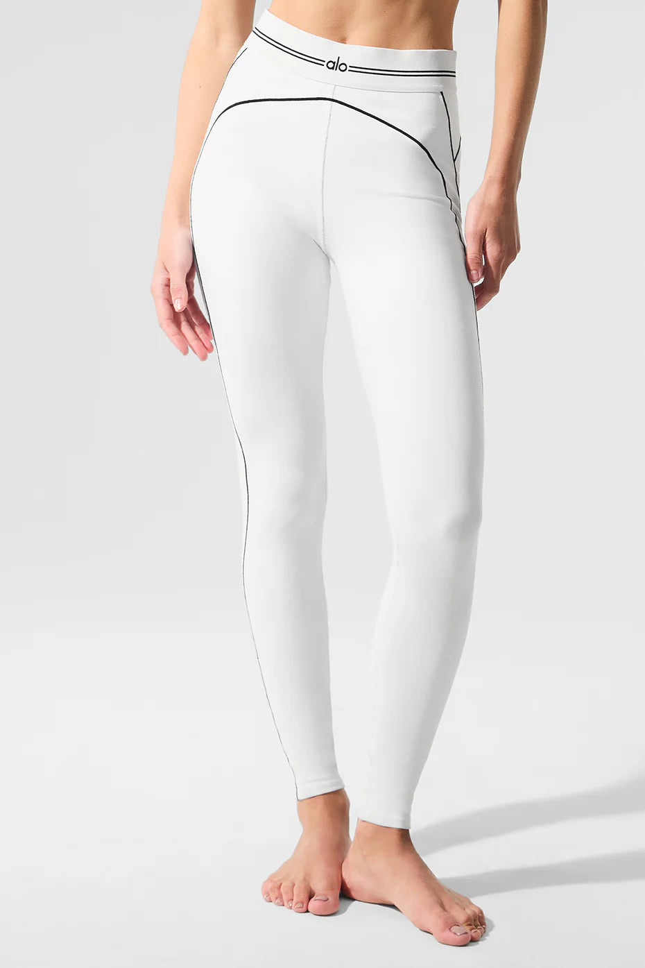 Airbrush Heart Throb Range (Bra & Legging)